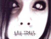 Nail Trails : Fall into Angels Eyes